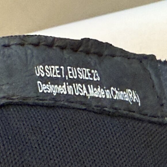 pediped Naomi boots - Picture 4 of 6